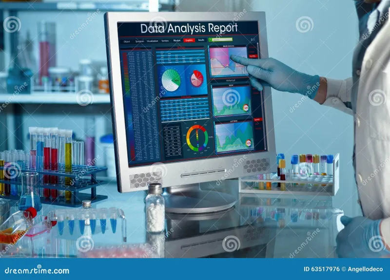 Proven in a Study, Uncertain in Your Body: The Gap Between Clinical Trial Results and Real-World Treatment
