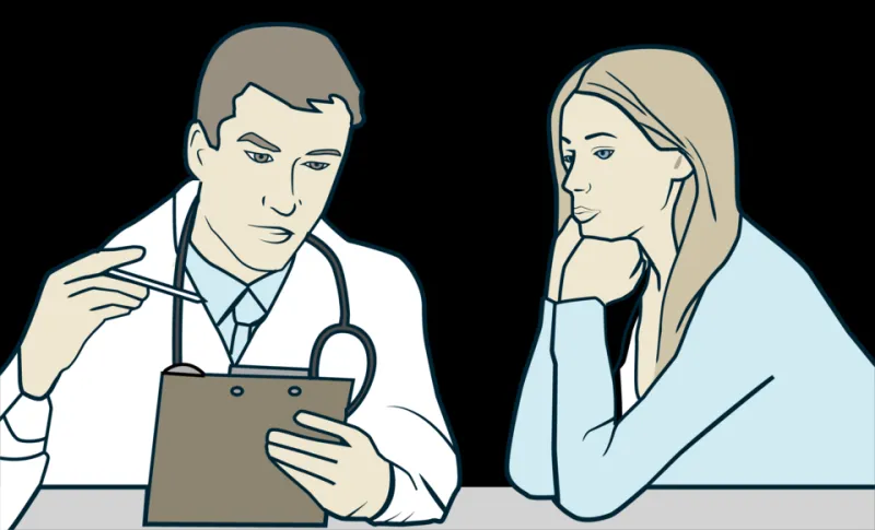 Twelve Minutes on the Clock: A Strategic Playbook for the Modern Primary Care Visit